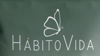 Hábito Vida