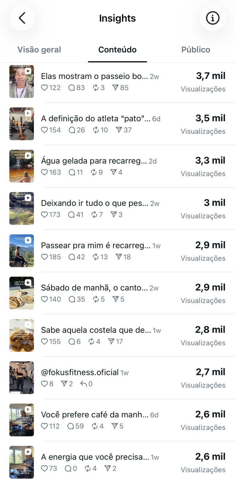 Métrica
